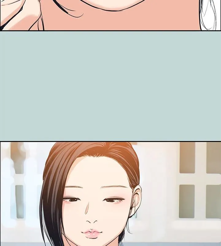 纵夏夜之梦(无码版)-第91話-海邊的好色之徒 - 图片 63