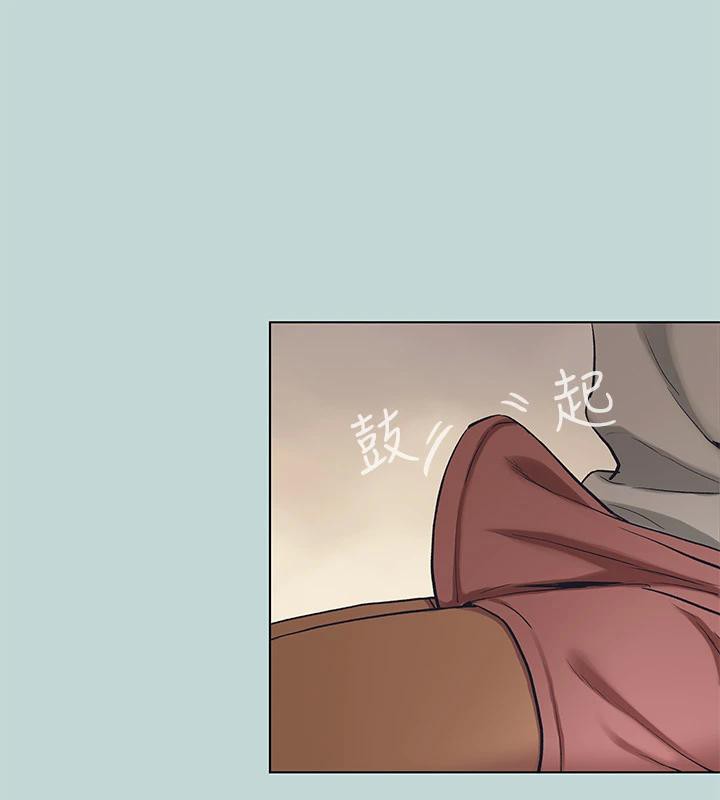 纵夏夜之梦(无码版)第91話-海邊的好色之徒