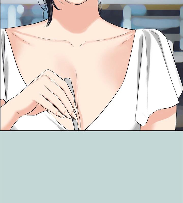 纵夏夜之梦(无码版)第91話-海邊的好色之徒