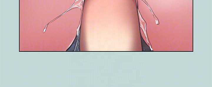 纵夏夜之梦(无码版)第91話-海邊的好色之徒