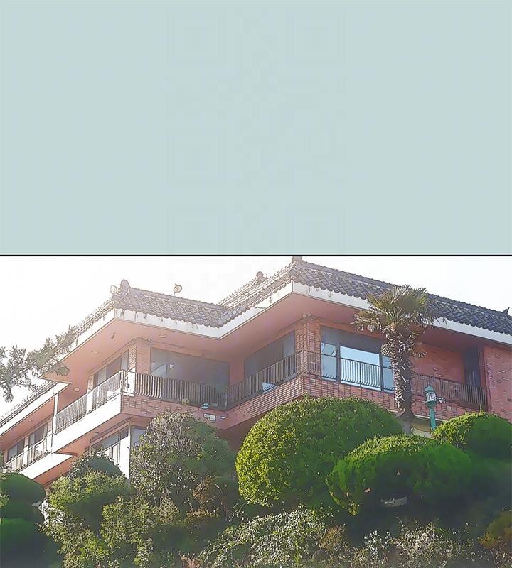 纵夏夜之梦(无码版)第92話-和老師兩人獨處