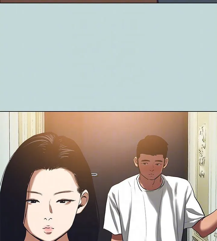 纵夏夜之梦(无码版)-第92話-和老師兩人獨處 - 图片 46