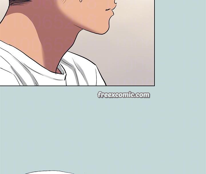 纵夏夜之梦(无码版)第92話-和老師兩人獨處