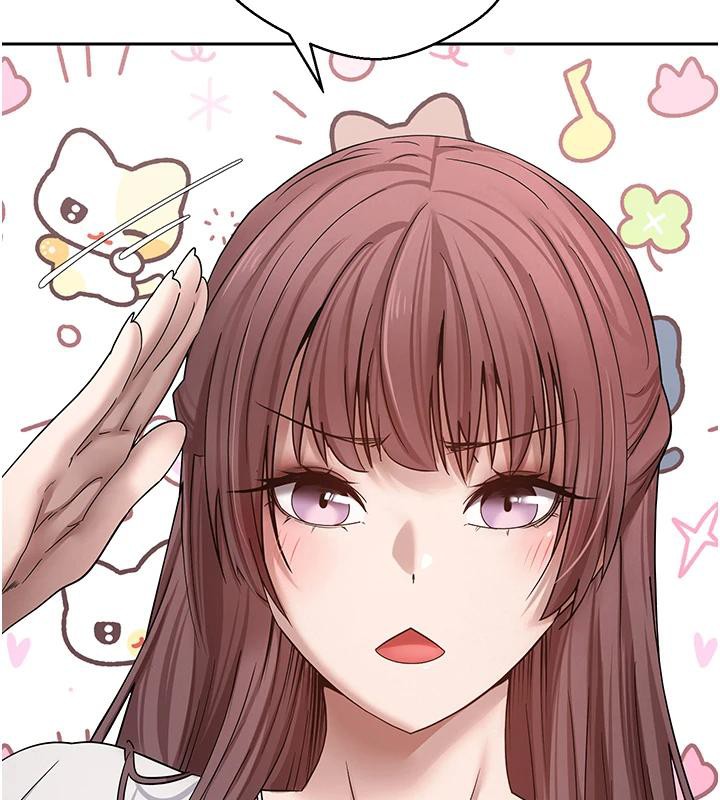 幣轉人生第27話-抱著大腿哭太犯規了