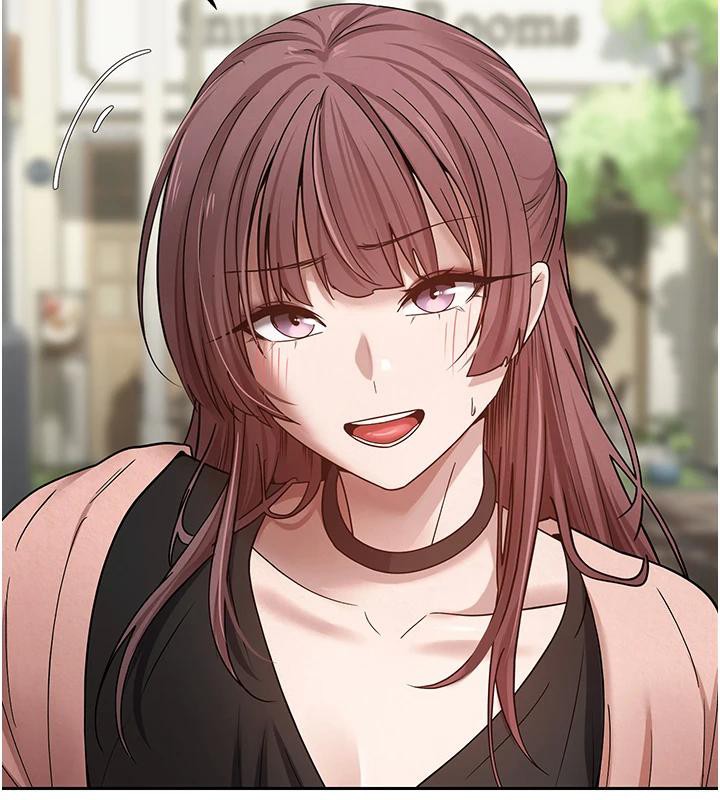 币转人生第27話-抱著大腿哭太犯規了