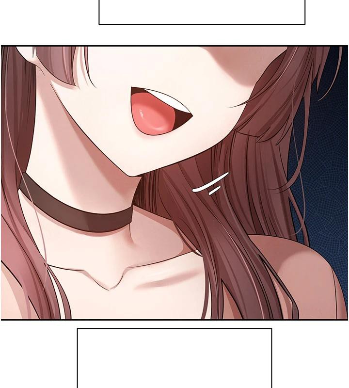 幣轉人生第27話-抱著大腿哭太犯規了