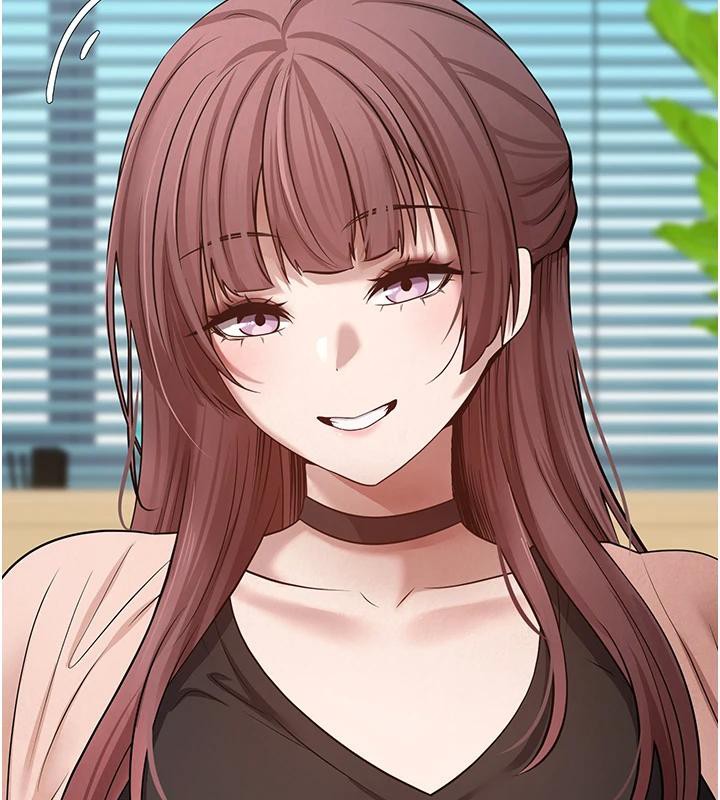 幣轉人生第27話-抱著大腿哭太犯規了