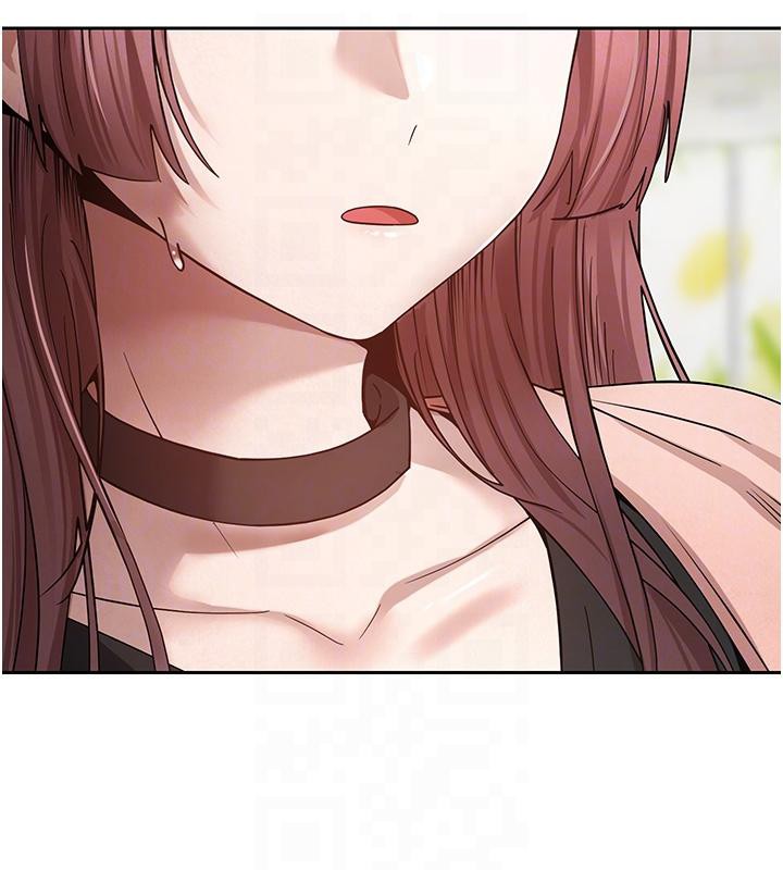 幣轉人生第27話-抱著大腿哭太犯規了