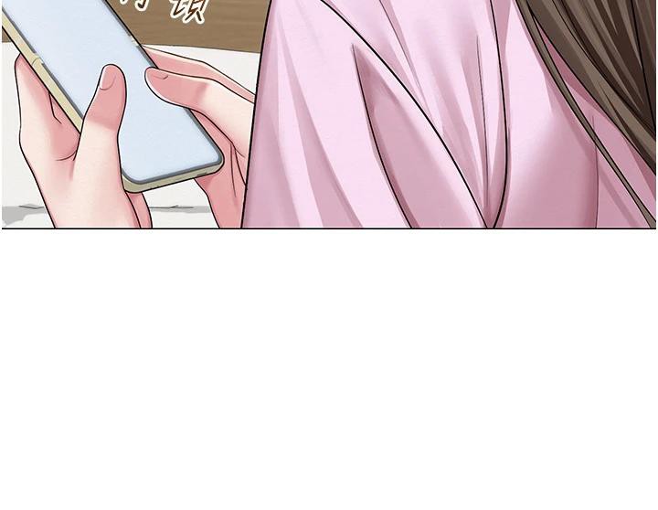 网红女老师第22話-清純老師的性幻想