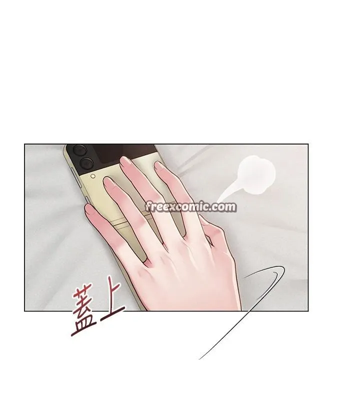 网红女老师-第22話-清純老師的性幻想 - 图片 42