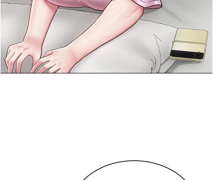 网红女老师第22話-清純老師的性幻想