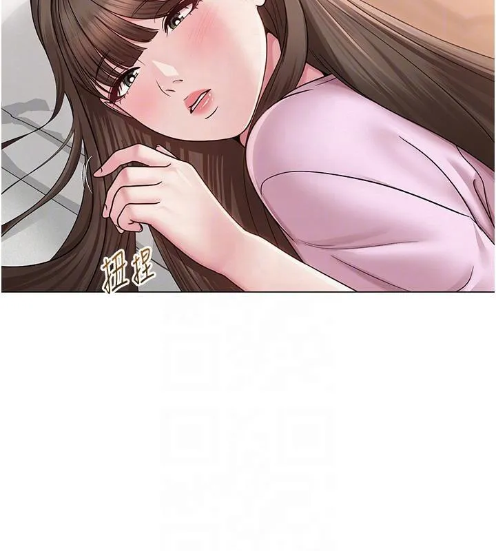 网红女老师-第22話-清純老師的性幻想 - 图片 86