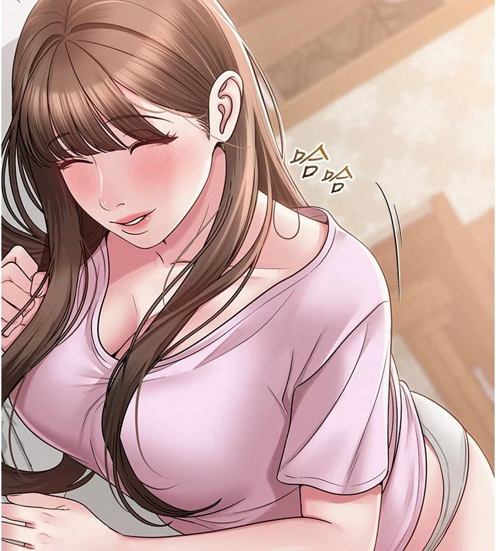 网红女老师第22話-清純老師的性幻想