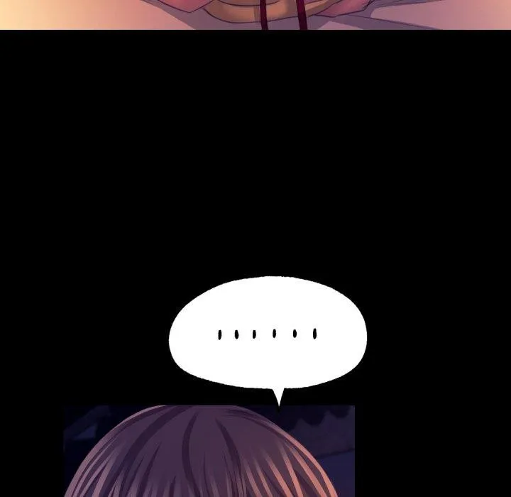 小姐第76話