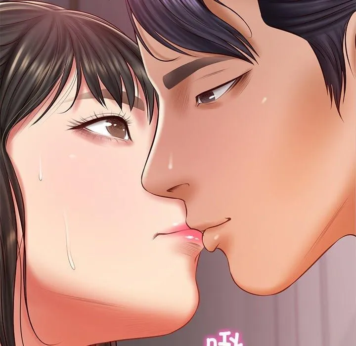 财阀家的女婿-第35話 - 图片 10