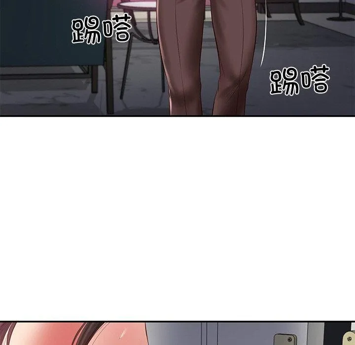 财阀家的女婿-第35話 - 图片 26