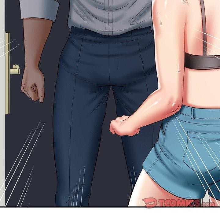 财阀家的女婿第35話