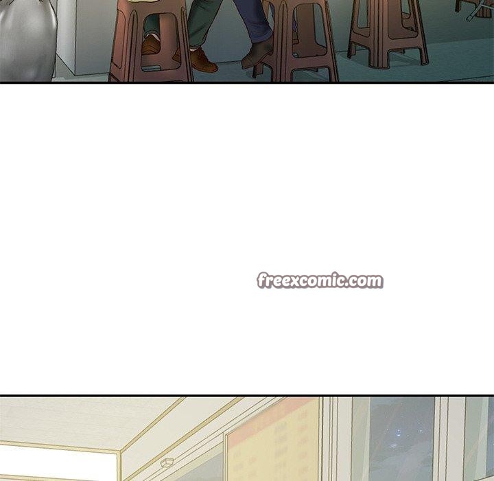 财阀家的女婿第35話