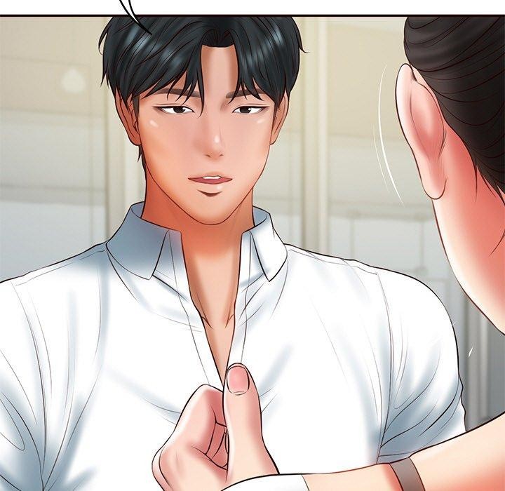 财阀家的女婿第35話