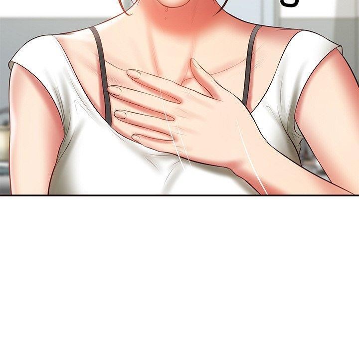 财阀家的女婿第35話