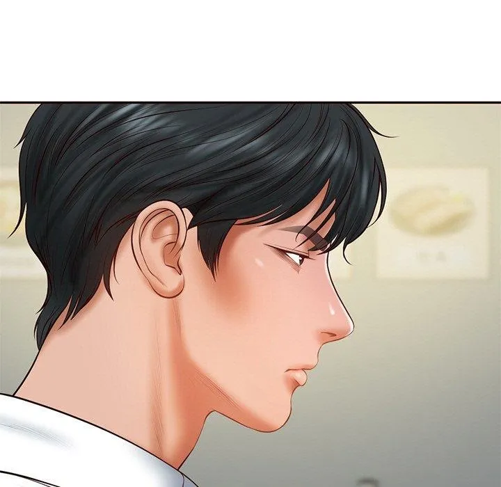 财阀家的女婿-第35話 - 图片 61