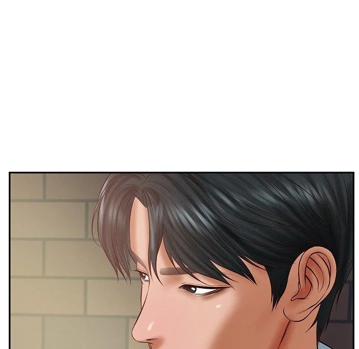 财阀家的女婿-第35話 - 图片 76