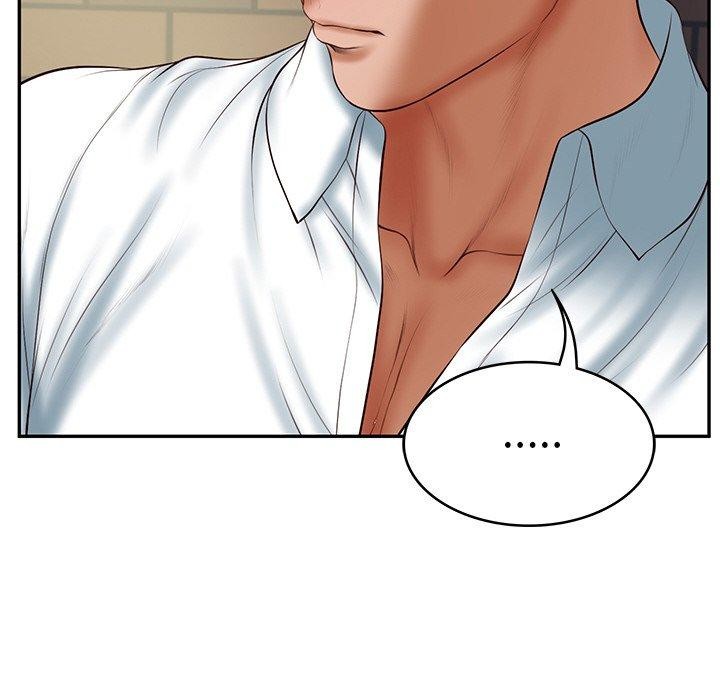 财阀家的女婿第35話