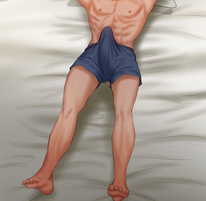 财阀家的女婿第35話