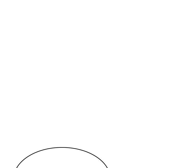 财阀家的女婿第35話