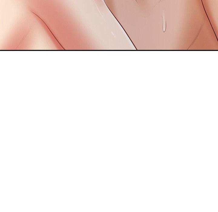 财阀家的女婿第35話