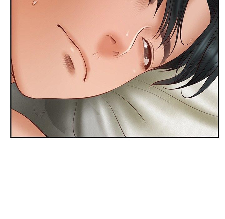 财阀家的女婿第35話