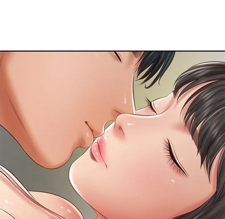 财阀家的女婿-第35話 - 图片 169