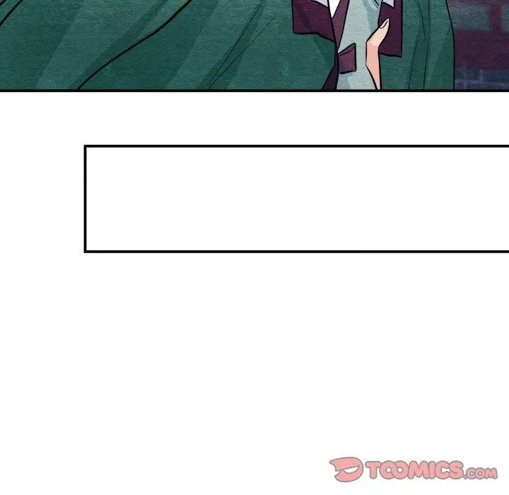 狂眼-第68話 - 图片 63