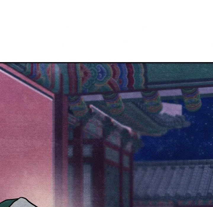 狂眼-第68話 - 图片 66