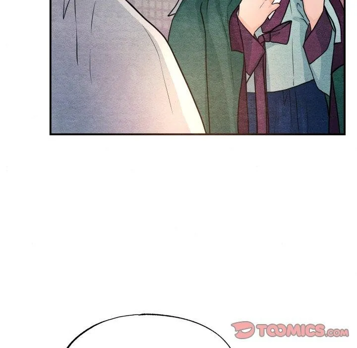 狂眼-第68話 - 图片 87