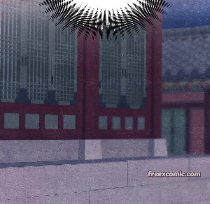 狂眼-第68話 - 图片 112