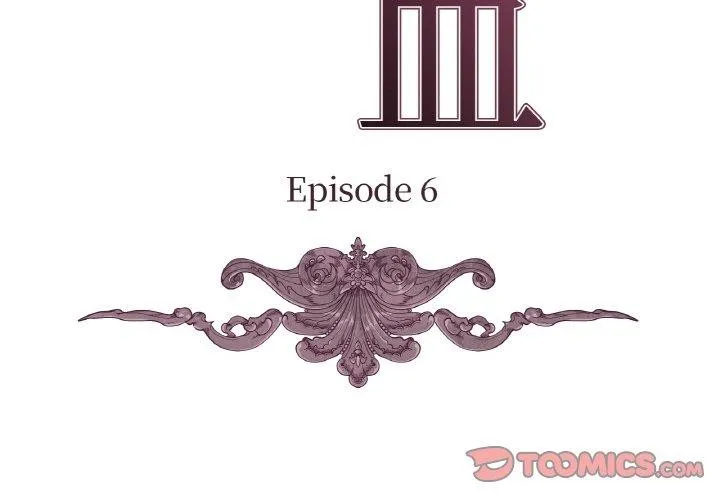 吉赛儿之血-第6話 - 图片 3