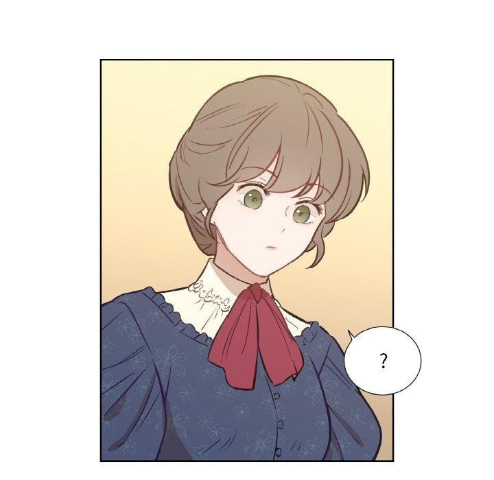 吉赛儿之血第6話