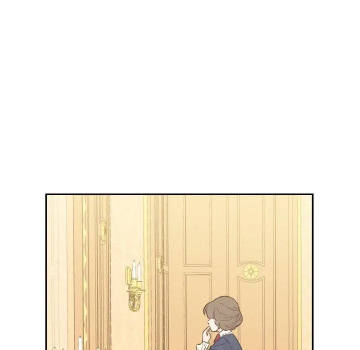 吉賽兒之血第6話