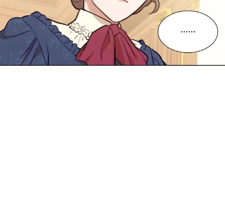 吉赛儿之血-第6話 - 图片 21