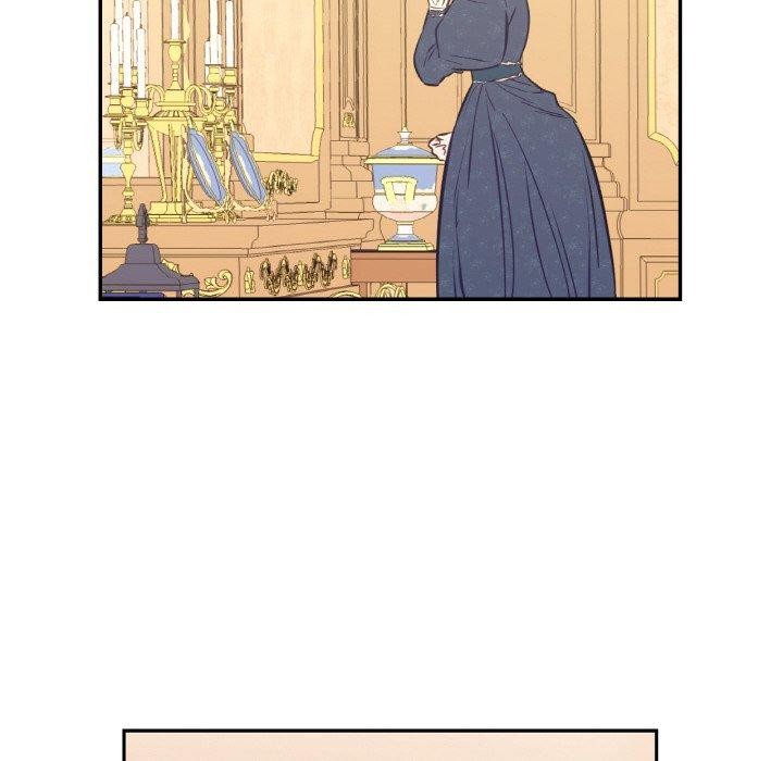 吉赛儿之血第6話