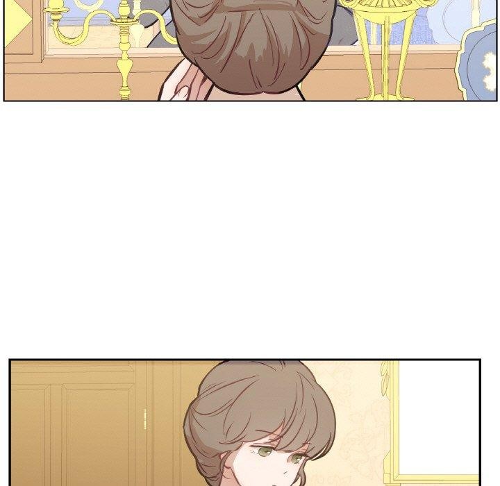 吉赛儿之血第6話