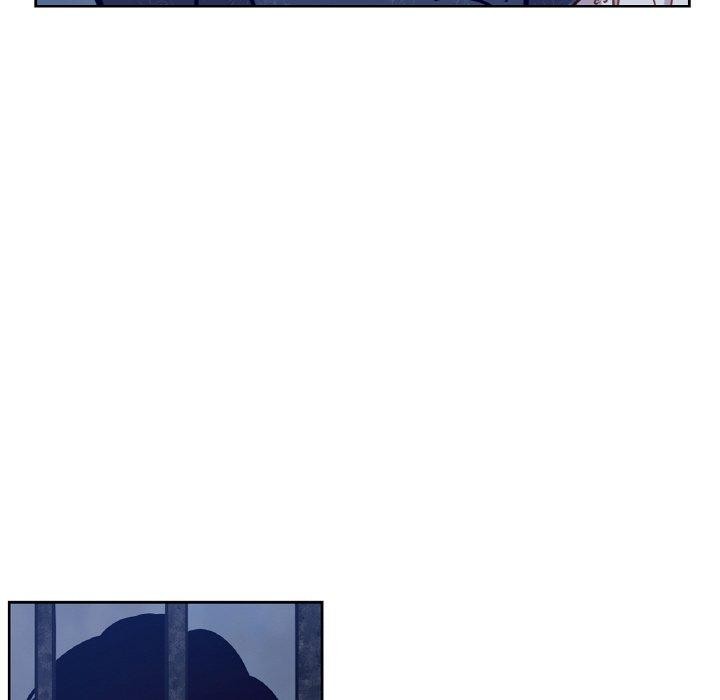 吉赛儿之血第6話