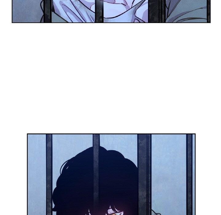 吉赛儿之血第6話