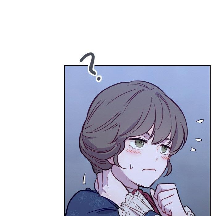 吉賽兒之血第6話