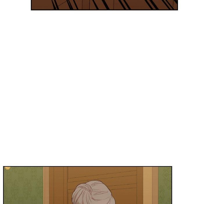 吉赛儿之血第6話