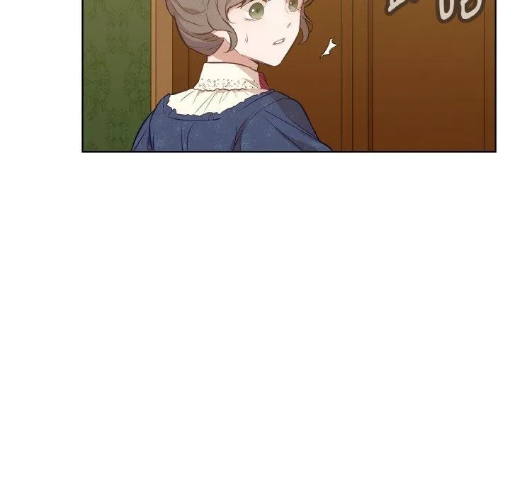 吉赛儿之血-第6話 - 图片 78