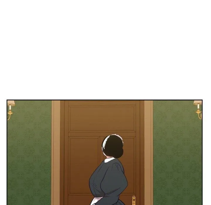 吉賽兒之血第6話