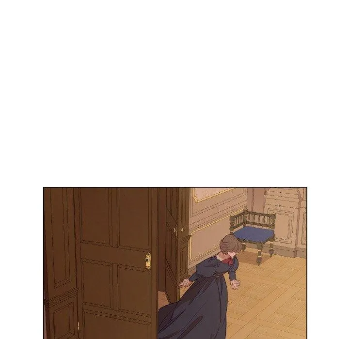 吉賽兒之血第6話