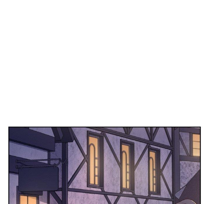 吉赛儿之血第6話